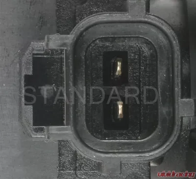 Canister Purge Solenoid Standard Ignition CP312 - CP312