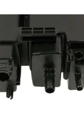 Intermotor Fuel Vapor Canister Standard Ignition CP3227                                     - CP3227 - Image 2