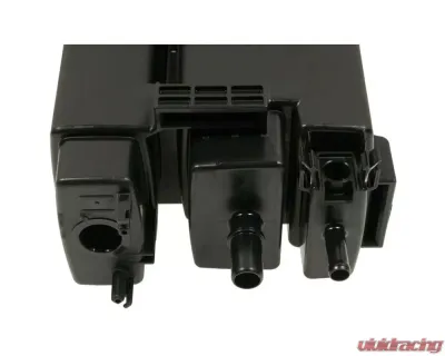 Intermotor Fuel Vapor Canister Standard Ignition CP3227 - CP3227