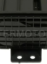 Intermotor Fuel Vapor Canister Standard Ignition CP3227                                     - CP3227 - Image 4