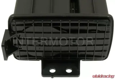 Intermotor Fuel Vapor Canister Standard Ignition CP3227 - CP3227