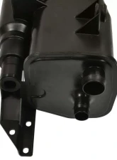 Intermotor Fuel Vapor Canister Standard Ignition CP3315                                     - CP3315 - Image 2