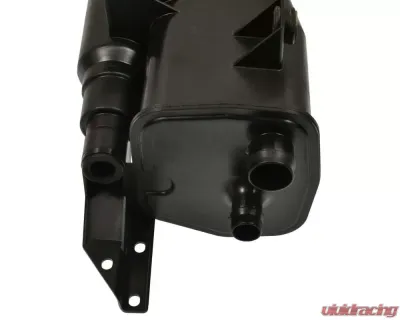 Intermotor Fuel Vapor Canister Standard Ignition CP3315 - CP3315