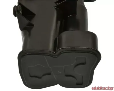 Intermotor Fuel Vapor Canister Standard Ignition CP3315 - CP3315