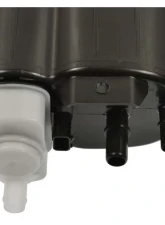 Intermotor Fuel Vapor Canister Standard Ignition CP3316                                     - CP3316 - Image 2