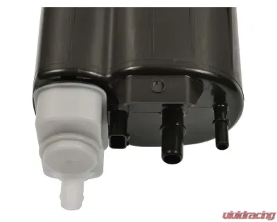 Intermotor Fuel Vapor Canister Standard Ignition CP3316 - CP3316