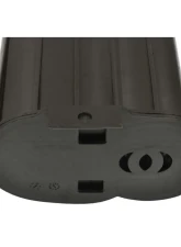 Intermotor Fuel Vapor Canister Standard Ignition CP3316                                     - CP3316 - Image 3