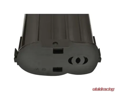 Intermotor Fuel Vapor Canister Standard Ignition CP3316 - CP3316