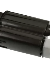 Intermotor Fuel Vapor Canister Standard Ignition CP3316                                     - CP3316 - Image 3