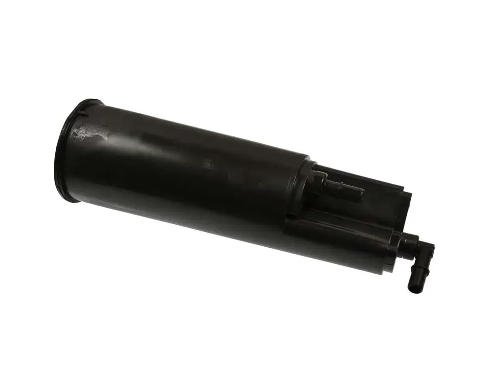 Fuel Vapor Canister Standard Ignition CP3343 - CP3343