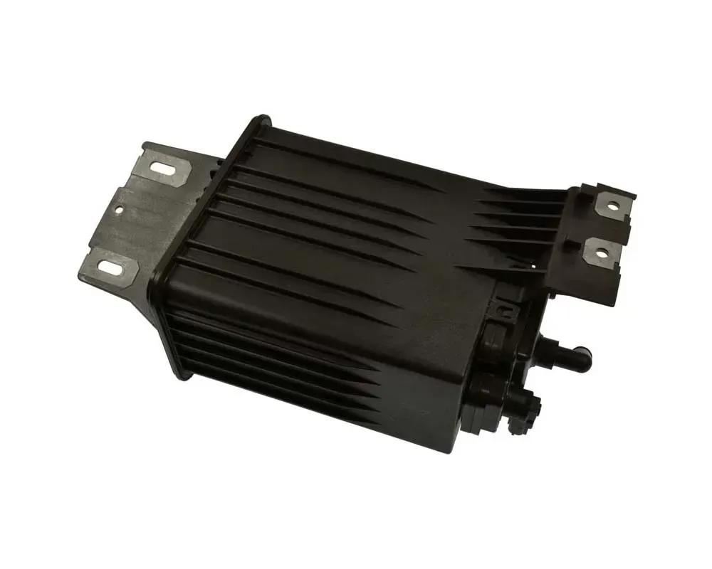 Fuel Vapor Canister Standard Ignition CP3564 - CP3564