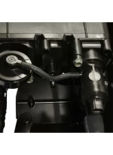 Intermotor Fuel Vapor Canister Standard Ignition CP3599                                     - CP3599 - Image 2