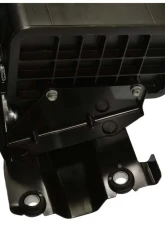 Intermotor Fuel Vapor Canister Standard Ignition CP3599                                     - CP3599 - Image 3