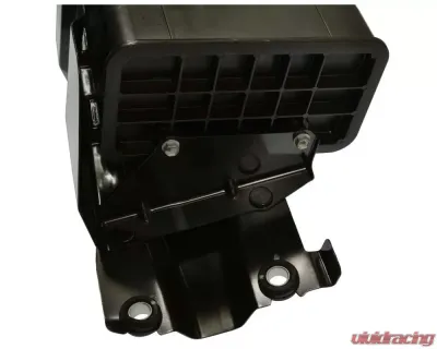 Intermotor Fuel Vapor Canister Standard Ignition CP3599 - CP3599