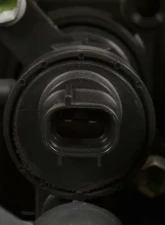 Intermotor Fuel Vapor Canister Standard Ignition CP3599                                     - CP3599 - Image 4