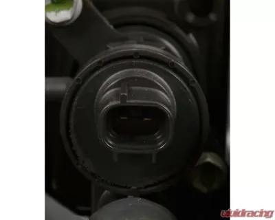 Intermotor Fuel Vapor Canister Standard Ignition CP3599 - CP3599