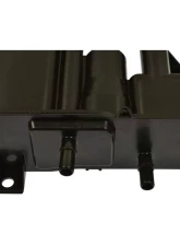 Fuel Vapor Canister Standard Ignition CP3661                                     - CP3661 - Image 2