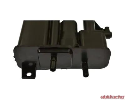 Fuel Vapor Canister Standard Ignition CP3661 - CP3661