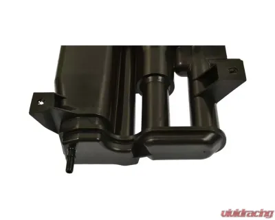 Fuel Vapor Canister Standard Ignition CP3661 - CP3661