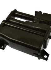 Fuel Vapor Canister Standard Ignition CP3661                                     - CP3661 - Image 4