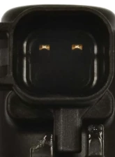 Fuel Vapor Canister Standard Ignition CP3661                                     - CP3661 - Image 4