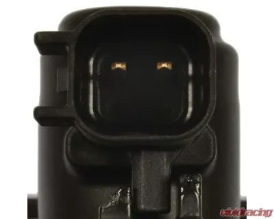 Fuel Vapor Canister Standard Ignition CP3661 - CP3661