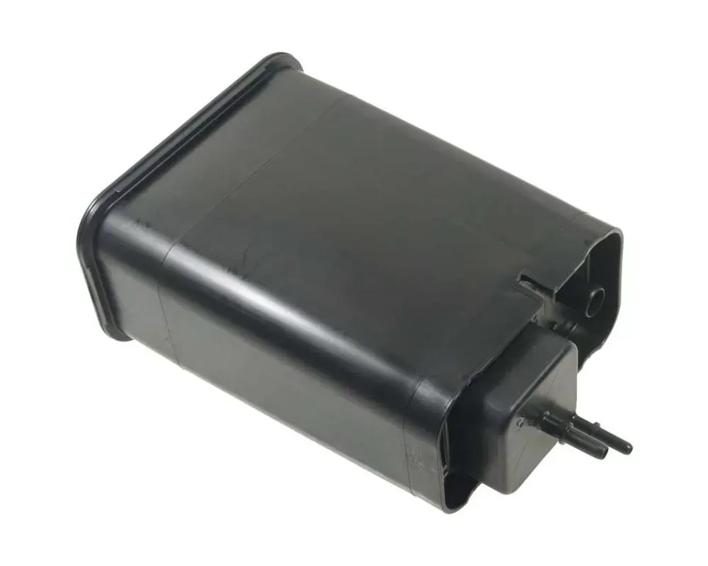 Fuel Vapor Canister Standard Ignition CP445 - CP445