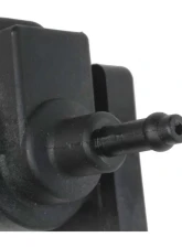 EGR Control Solenoid Standard Ignition CP486                                     - CP486 - Image 2
