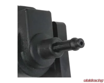 EGR Control Solenoid Standard Ignition CP486 - CP486