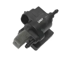 EGR Control Solenoid Standard Ignition CP486