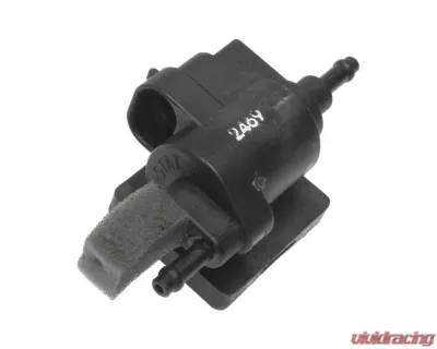 EGR Control Solenoid Standard Ignition CP486 - CP486