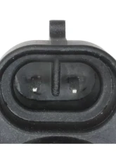 EGR Control Solenoid Standard Ignition CP486                                     - CP486 - Image 3