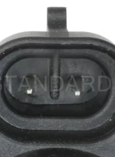 EGR Control Solenoid Standard Ignition CP486                                     - CP486 - Image 4