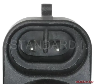 EGR Control Solenoid Standard Ignition CP486 - CP486