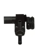 Intermotor Canister Purge Solenoid Standard Ignition CP496                                     - CP496 - Image 2