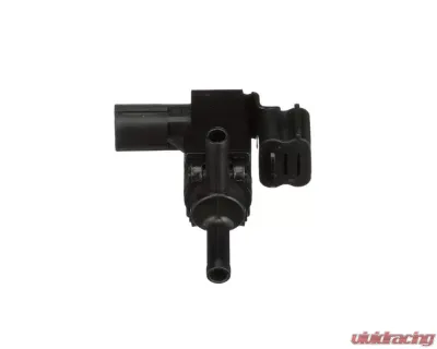 Intermotor Canister Purge Solenoid Standard Ignition CP496 - CP496