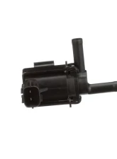 Intermotor Canister Purge Solenoid Standard Ignition CP496                                     - CP496 - Image 3