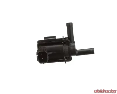 Intermotor Canister Purge Solenoid Standard Ignition CP496 - CP496