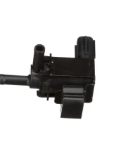 Intermotor Canister Purge Solenoid Standard Ignition CP496                                     - CP496 - Image 4