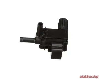 Intermotor Canister Purge Solenoid Standard Ignition CP496 - CP496