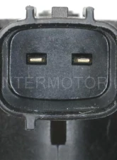 Intermotor Canister Purge Solenoid Standard Ignition CP496                                     - CP496 - Image 5