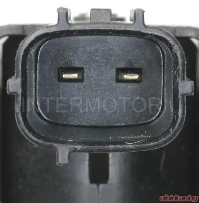 Intermotor Canister Purge Solenoid Standard Ignition CP496 - CP496