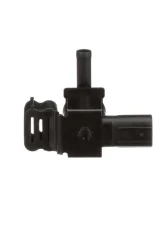 Intermotor Canister Purge Solenoid Standard Ignition CP496                                     - CP496 - Image 6