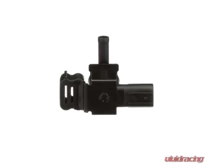 Intermotor Canister Purge Solenoid Standard Ignition CP496 - CP496