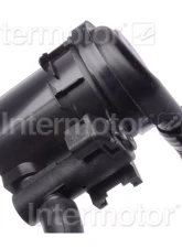 Canister Vent Solenoid Standard Ignition CP516                                     - CP516 - Image 2