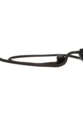 Canister Vent Solenoid Standard Ignition CP516                                     - CP516 - Image 3