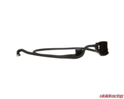 Canister Vent Solenoid Standard Ignition CP516 - CP516