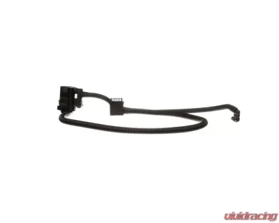 Canister Vent Solenoid Standard Ignition CP516 - CP516