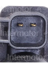 Canister Vent Solenoid Standard Ignition CP516                                     - CP516 - Image 5