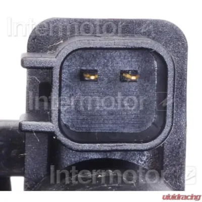 Canister Vent Solenoid Standard Ignition CP516 - CP516